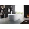 Акриловая ванна 170x80 см BELBAGNO BB404-1700-80 BB404-1700-800