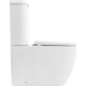 Бачок для унитаза BELBAGNO ALPINA BB10100T