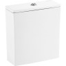 Бачок для унитаза BELBAGNO REGINA BB104T