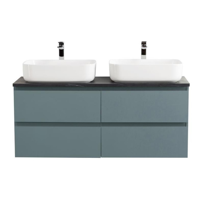 База под раковину BELBAGNO KRAFT-1200-4C-SO-AO