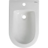 Биде напольное BELBAGNO FLAY-R BB1003B
