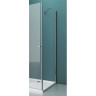 Боковая панель BELBAGNO AEK-40-FIX-C-Cr