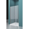Душевая дверь BELBAGNO ETNA-B-11-90+70-C-Cr
