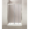 Душевая дверь BELBAGNO UNO-195-BF-2-180-P-Cr