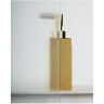 Душевой уголок 95x95 см BELBAGNO UNO UNO-195-R-2-95-P-Cr
