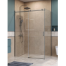 Душевой уголок BELBAGNO SOFT_CLOSE-2-AH-1-140/80-C-GM