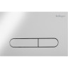 Инсталляция для подвесного унитаза BELBAGNO BB001-120/BB005-PR-CHROME