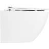 Комплект 3в1 BELBAGNO BB3105CHR/SC/BB002-80/BB014-SR-BIANCO