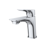 Комплект для ванной BELBAGNO MARINO-DOCM/LVM-CRM
