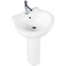 Пьедестал BELBAGNO BB122P