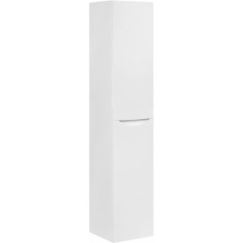 Пенал подвесной Bianco Opaco BELBAGNO MARINO FLY-MARINO-1500-2A-SC-BO-P-R