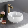 Раковина 30x30 см BELBAGNO BB1114