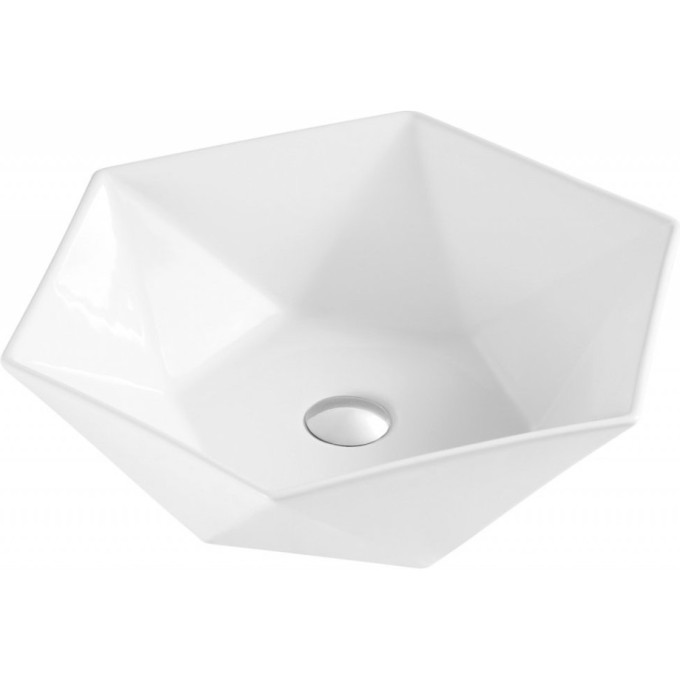 Раковина BELBAGNO BB1140