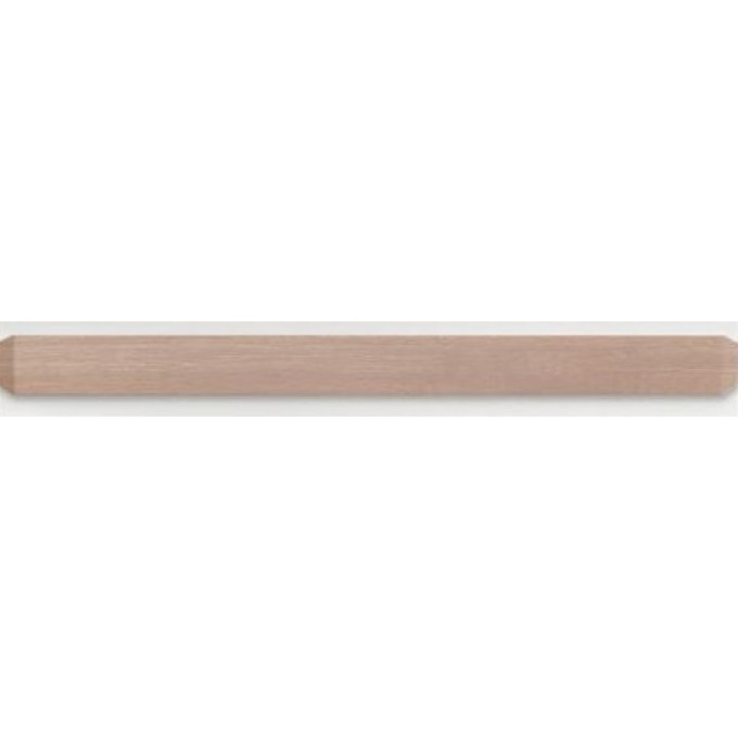Ручка BELBAGNO AURORA-MANIGLIA-1000-RG