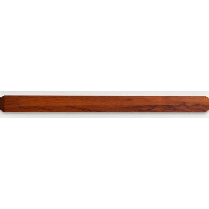 Ручка BELBAGNO AURORA-MANIGLIA-600-RC