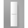 Шкаф подвесной BELBAGNO FLY-MARINO-1500-2A-SC-BL-P-L