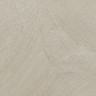 Шкаф подвесной BELBAGNO REGINA-1500-2A-SC-SV-BLUM-L