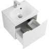 Тумба BELBAGNO ETNA ETNA-500-1C-SO-BL-P