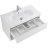 Тумба BELBAGNO KRAFT KRAFT-900-1C-SO-BO