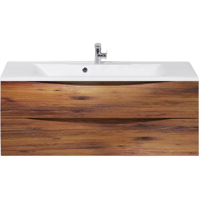Тумба BELBAGNO MARINO MARINO-900-2C-SO-RC-P