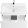 Тумба Bianco Opaco 66,4 см BELBAGNO MARINO MARINO-CER-700-2C-SO-BO-P