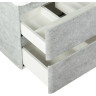 Тумба Cemento Verona Grigio 77 см BELBAGNO ALBANO ALBANO-CER-800-2C-SO-CVG