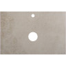 Тумба Pino Pasadena 60 см BELBAGNO KRAFT KRAFT-600-2C-SO-PP