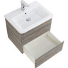 Тумба Pino Scania 47 см BELBAGNO ALBANO ALBANO-CER-500-2C-SO-PS