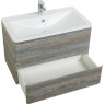 Тумба Pino Scania 69,6 см BELBAGNO ALBANO ALBANO-700-2C-SO-PS