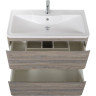 Тумба Pino Scania 99,6 см BELBAGNO ALBANO ALBANO-1000-2C-PIA-PS