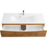 Тумба Rovere Nature 119,6 см BELBAGNO MARINO MARINO-H60-1200-2C-SO-RN-P