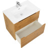 Тумба Rovere Nature 89,6 см BELBAGNO ETNA ETNA-H60-900-2C-SO-RN-P