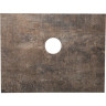 Тумба Rovere Tabacco 60 см BELBAGNO KRAFT KRAFT-600-2C-SO-RT