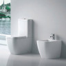 Унитаз BELBAGNO BB10100CP/BB10100T/BB3103/3106SC