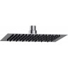 Верхний душ BELBAGNO ARLIE BB-SLD1C-200-CRM