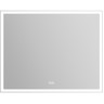Зеркало 120x80 см BELBAGNO SPC-GRT-1200-800-LED-TCH-WARM