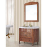 Зеркало BELBAGNO BB01S/ACA