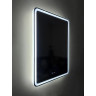 Зеркало BELBAGNO SPC-MAR-1000-800-LED-TCH-SND