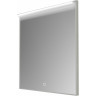 Зеркало BELBAGNO SPC-UNO-700-700-TCH